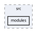 server/app/src/modules