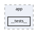 server/app/__tests__