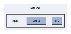 server/app